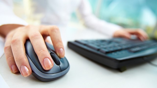 هل تعتقد أن تصفُّح الانترنت الخفي آمن؟ فكِّر مرةً أخرى!
