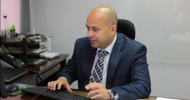 ع 80| بدء تداول سهم سند في بورصة فلسطين بسعر افتتاح 2.35 دولار 

