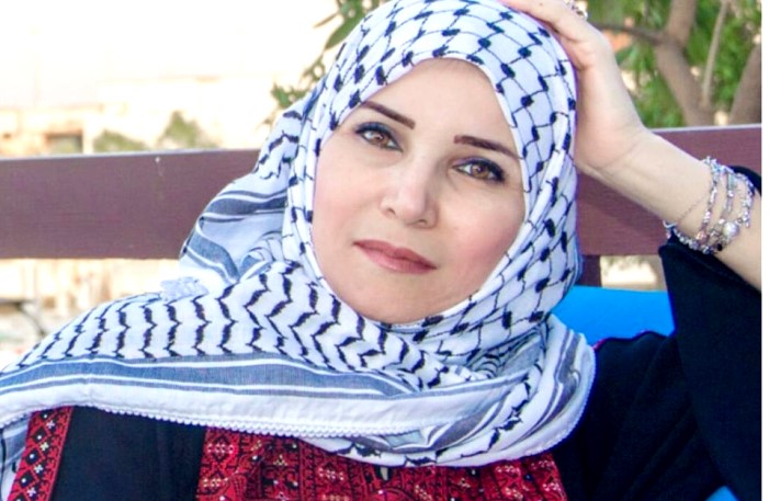 عدد 80| مساهمات جليلة
