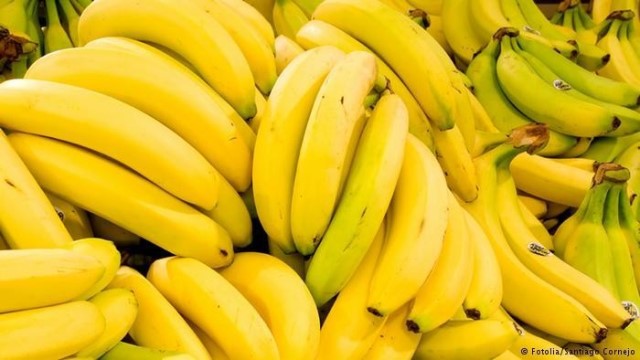 احذروا.. الاكثار من