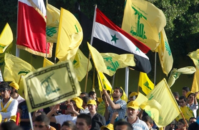 روسيا: نتفهم مخاوف