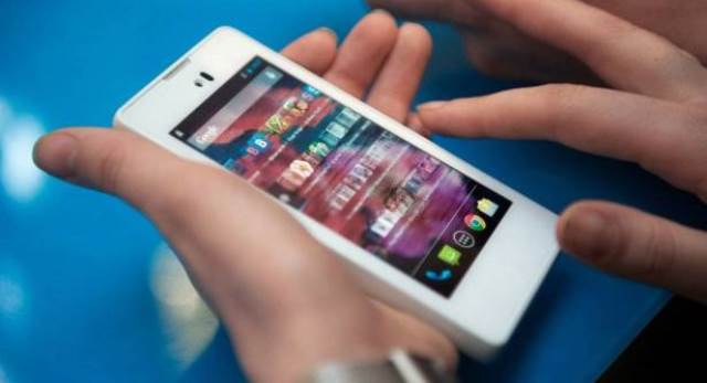 تعرف على التطبيق الذي ينصح به الأطباء لإنقاذ حياتك

