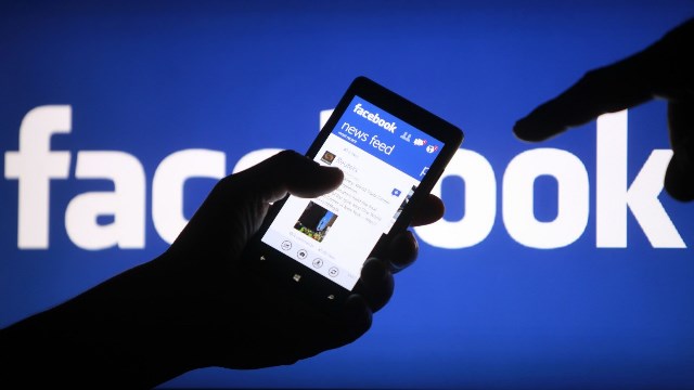 أداة جديدة تكشف معلومات مستخدمي 