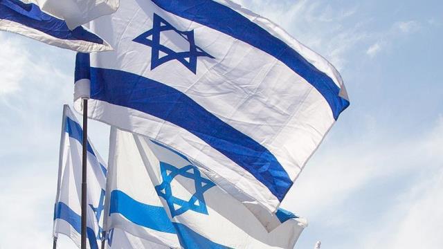 اسرائيل تهاجم خطاب الرئيس في مجلس حقوق الإنسان
