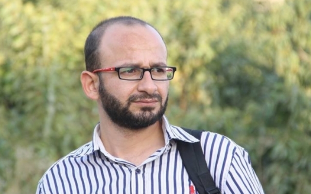 مدى: يطالب بتشكيل لجنة تحقيق في قضية الصحفي سامي الساعي 
