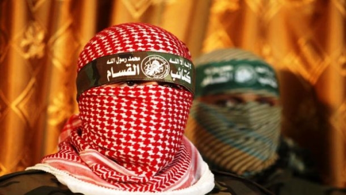 أبو عبيدة: يحذر الاحتلال من أي عدوان قادم على غزة 