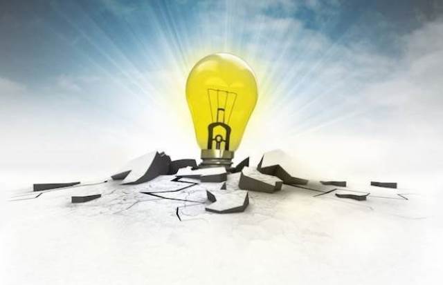  تعرّف إلى أروع 5 اختراعات