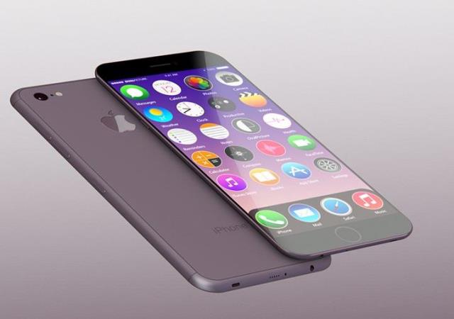 اغرب 15 ابتكاراً حديثاً لجهاز الآيفون (فيديو)

