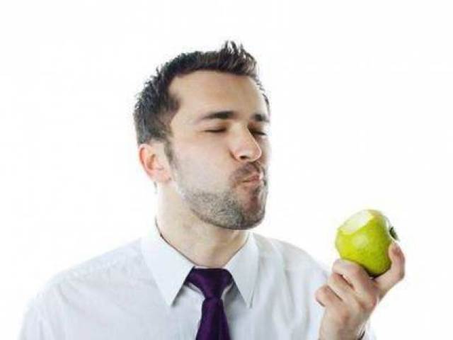 دماغك يقتلك بسبب