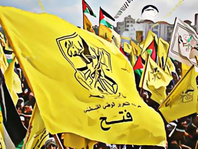 ترجمة الحدث| لماذا أغلق فيسبوك الحساب الرسمي لحركة فتح؟