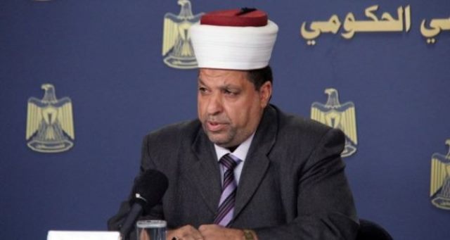 80 اعتداء إسرائيليا