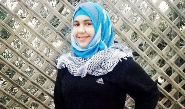 الحكم بالسجن 6 سنوات