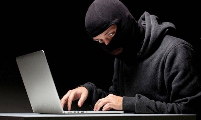 الكشف عن ملابسات