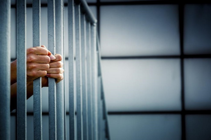 تفاصيل مرعبة حول إعدام 13 ألف معتقل بسجن صيدنايا في دمشق (فيديو)
