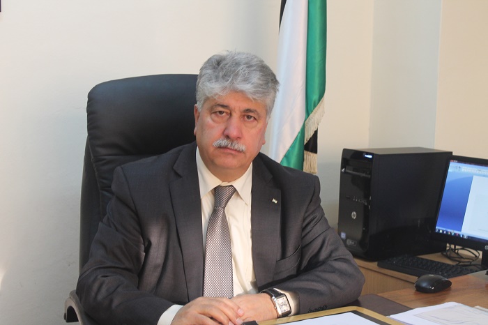 مجدلاني: نتنياهو