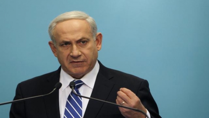 جاستا ضد إسرائيل.. نشطاء يلاحقون نتنياهو أمام القضاء الأمريكي 
