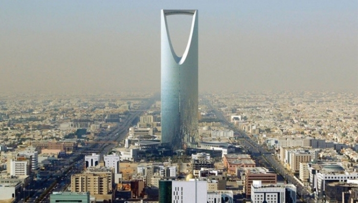 تقرير: شركات الأمن