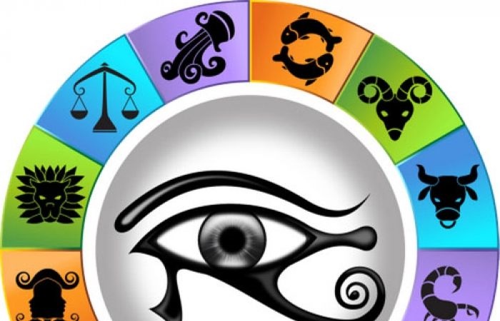 توقعات الأبراج اليوم
