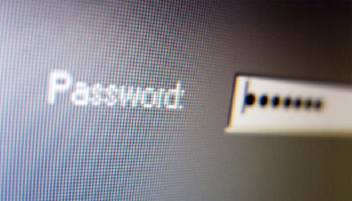 أميركا تخطط لسؤال