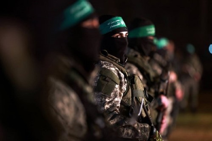 القسام: تلقينا عروضا