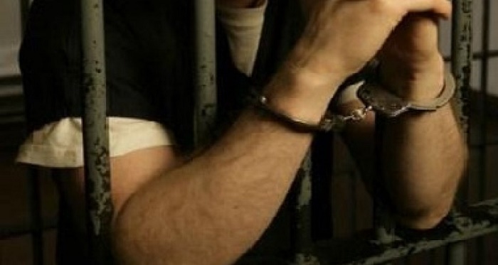 الاحتلال تُصدر أحكاماً