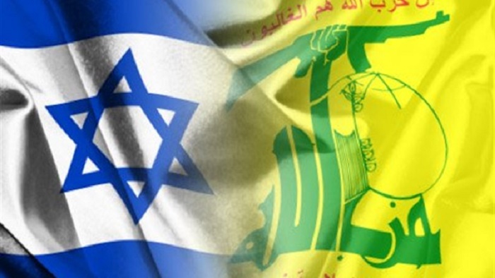 روسيا تعهدت لإسرائيل ألّا تصل أسلحتها إلى حزب الله
