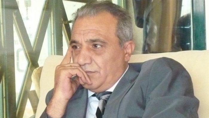 ترامب عبر تويتر: ماجد فرج رجل جدي وصادق