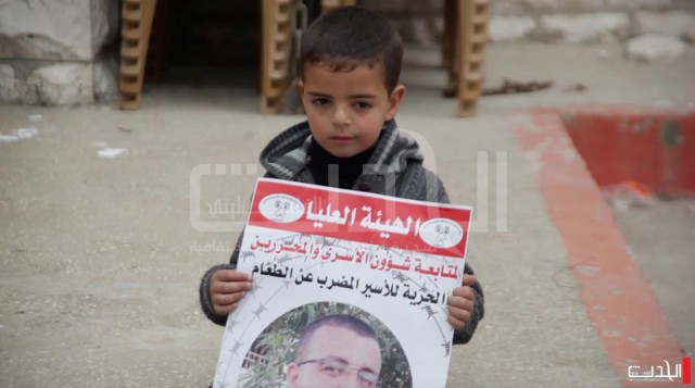 خاص 
