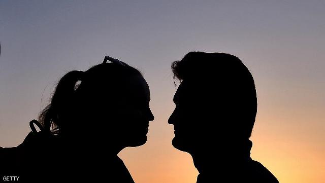 أغرب حالات الانتقام الزوجي.. النساء أكثر مكرا
