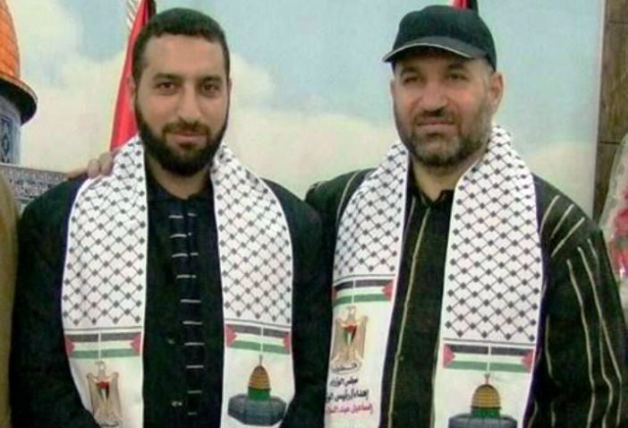 إسرائيل تبدأ الحرب