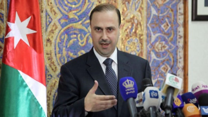 المومني: غياب الحل