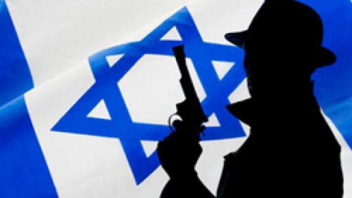 الموساد حاول تجنيد ضباط مخابرات فرنسيين كعملاء مزدوجين