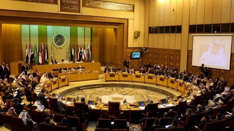 الصفدي: فلسطين القضية المركزية في القمة على أساس حل الدولتين