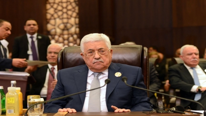 المالكي: ارتياح لمخرجات القمة العربية التي غطت كافة الجوانب المرتبطة بالقضية الفلسطينية