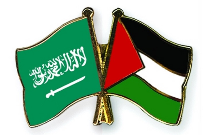السعودية تحول مبلغ 30 مليون دولار للسلطة الفلسطينية