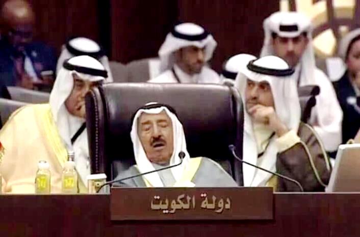 الإسرائيليون يسخرون