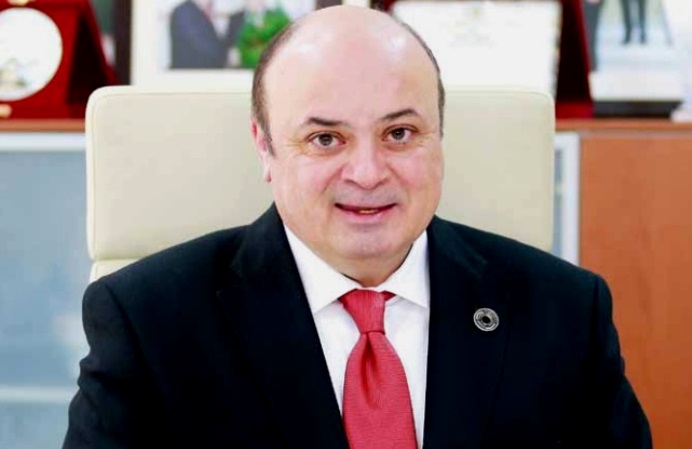 سلطة النقد ترد على