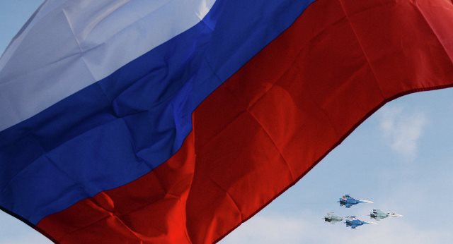 موت مفاجئ لـ6 دبلوماسيين روس بـ4 أشهر.. هل يعني شيئا؟

