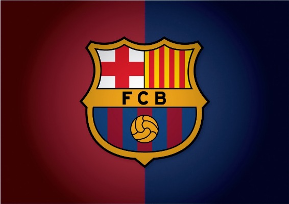 مدرب برشلونة القادم من هو؟

