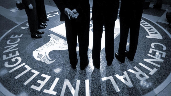 ويكيليكس: CIA أنتجت ألف برنامج قرصنة فقدت السيطرة عليها