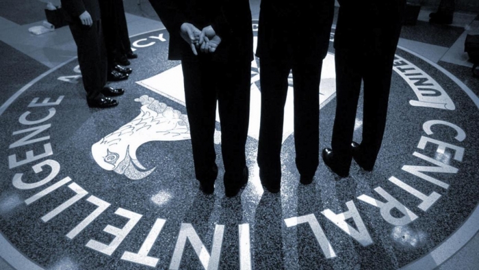ويكيليكس: CIA أنتجت