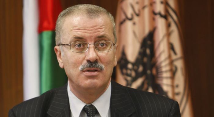 رئيس الوزراء... بمناسبة يوم المرأة ماذا قال؟ (فيديو)