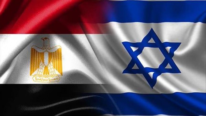 عودة القنصل الإسرائيلي