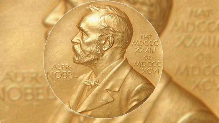 49 إمرأة فقط حصلن على جوائز نوبل من هنّ؟