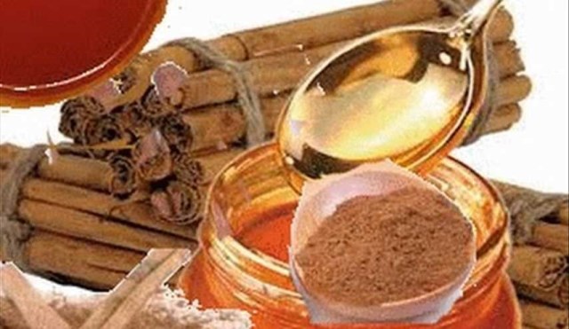 تخلص من 3 كيلوغرامات اسبوعيا بهذين المكونين!