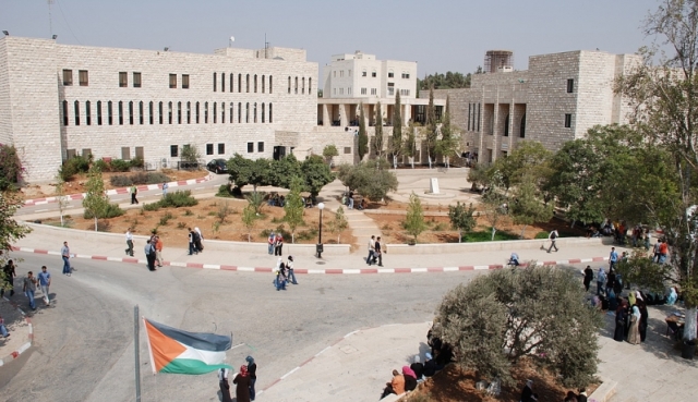 الحكومة تحول 8.5 مليون
