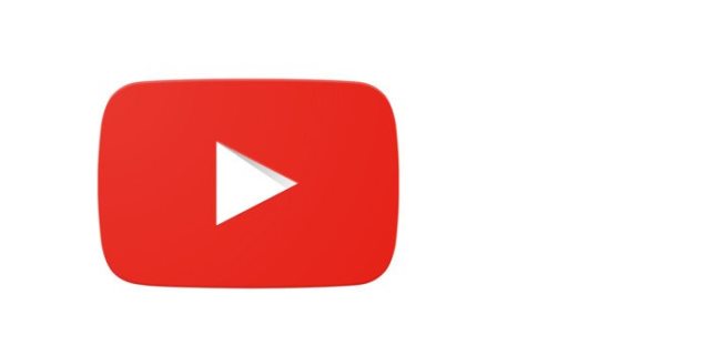 أسهل طريقة لتحقيق الربح من يوتيوب
