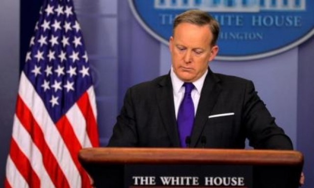 أميركا مستعدة لتوجيه