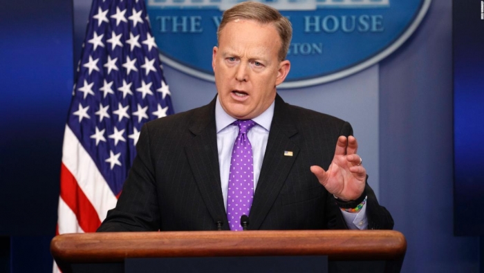 واشنطن تدعو روسيا