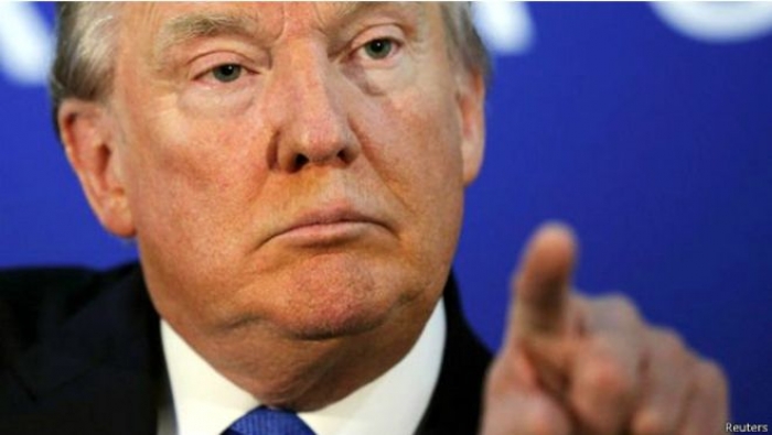 واشنطن تحقق في تورط